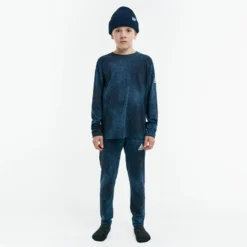 Couche De Base Union Print JR