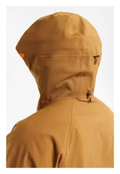 Manteau Coquille MTN-X Spurr 3L Hommes -Head Snow Shop orage manteau coquille mtn x spurr 3l hommes 3