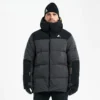 Manteau En Duvet Synthétique Redford Hommes