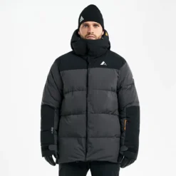 Manteau En Duvet Synthétique Redford Hommes