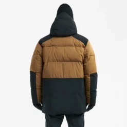 Manteau En Duvet Synthétique Redford Hommes 9 Manteau En Duvet Synthétique Redford Hommes -Head Snow Shop orage manteau en duvet synthetique redford hommes 3
