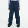 Pantalon Comi JR