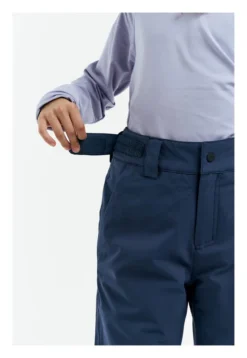 Pantalon Comi JR -Head Snow Shop orage pantalon comi jr 2