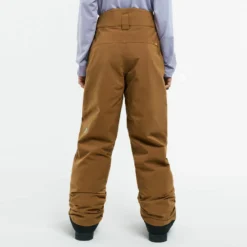 Pantalon Comi JR -Head Snow Shop orage pantalon comi jr 5