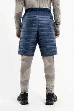 Pemby Short -Head Snow Shop orage pemby short 3