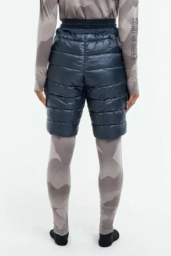 Pemby Short -Head Snow Shop orage pemby short 4