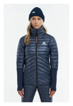 Veste Isolante Phoenix