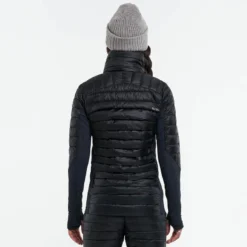 Veste Isolante Phoenix 7 Veste Isolante Phoenix -Head Snow Shop orage veste isolante phoenix 3