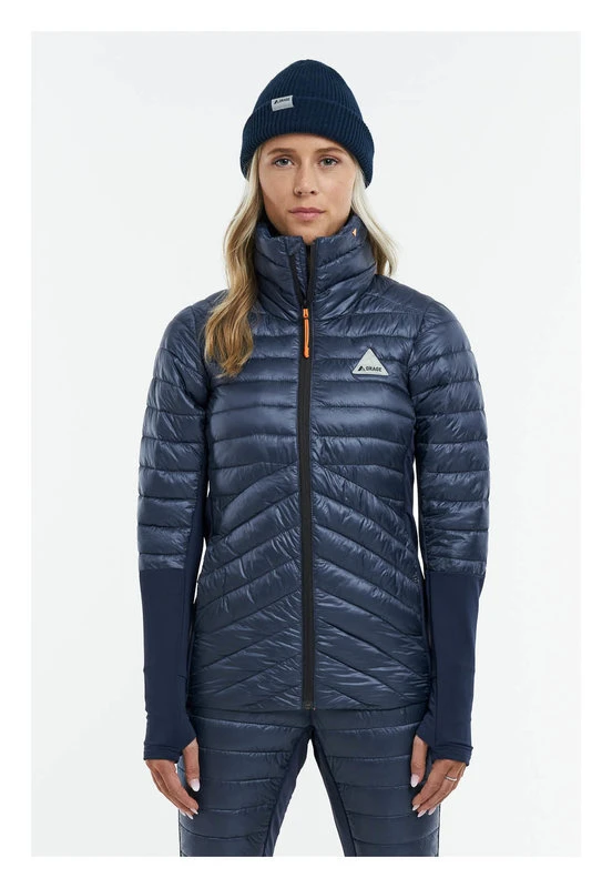 Veste Isolante Phoenix 1 Veste Isolante Phoenix