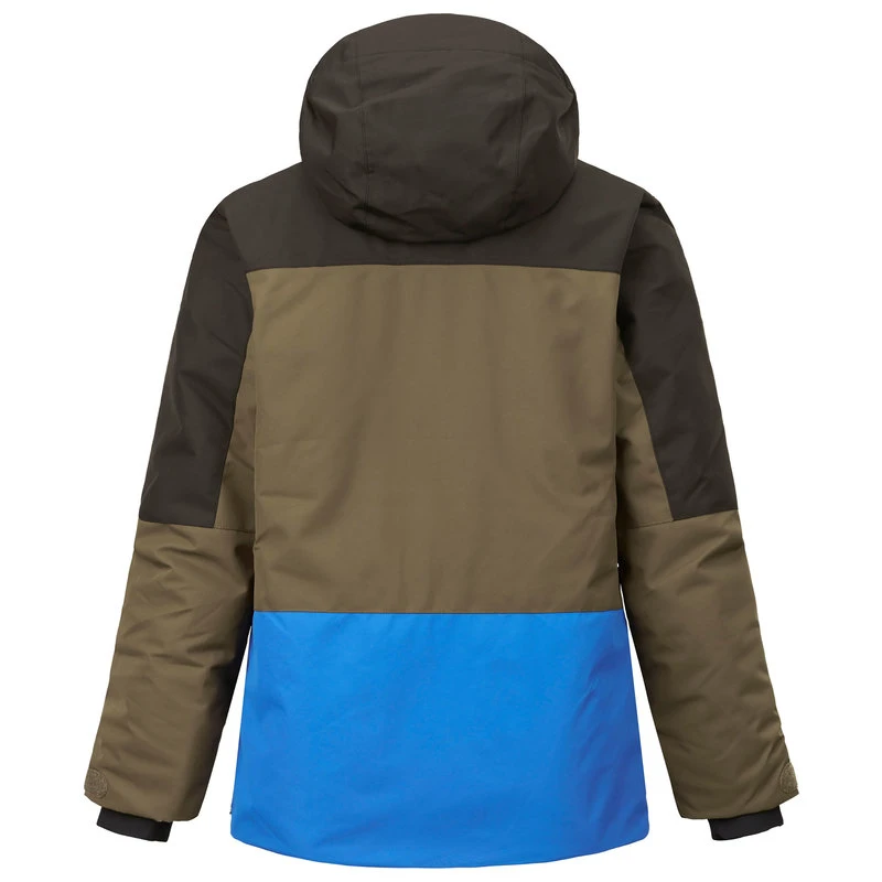 Picture Daumy Jacket - Garçons 2 Picture Daumy Jacket - Garçons - Image 2