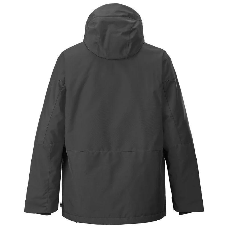 Picture Manteau Fines - Hommes 2 Picture Manteau Fines - Hommes - Image 2