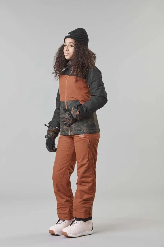 Picture Manteau Seady - Filles 6 Picture Manteau Seady - Filles - Image 6