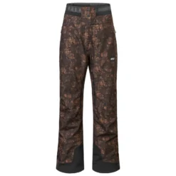 Picture Pantalon Exa - Femmes