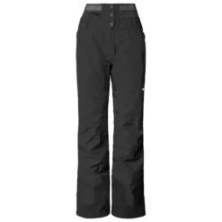 Picture Pantalon Exa - Femmes -Head Snow Shop picture pantalon exa femmes 4