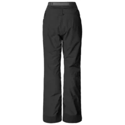 Picture Pantalon Exa - Femmes -Head Snow Shop picture pantalon exa femmes 5