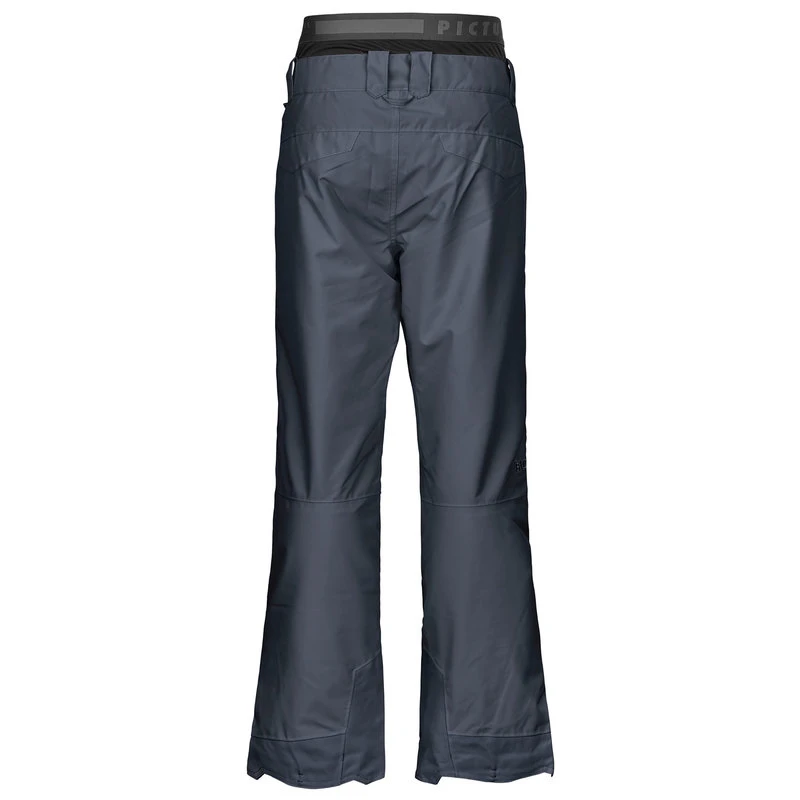 Picture Pantalon Object - Hommes 2 Picture Pantalon Object - Hommes - Image 2