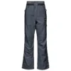 Picture Pantalon Object - Hommes