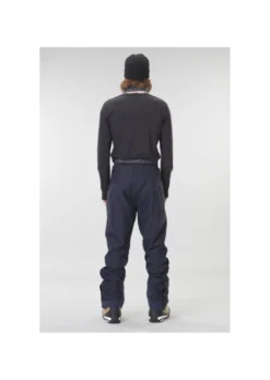 Picture Pantalon Object - Hommes 10 Picture Pantalon Object - Hommes -Head Snow Shop picture pantalon object hommes 2