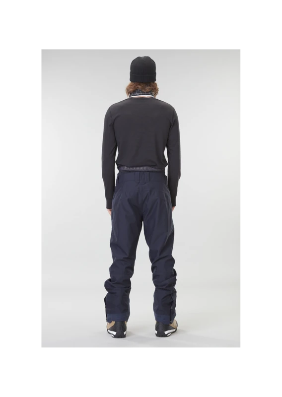 Picture Pantalon Object - Hommes 5 Picture Pantalon Object - Hommes - Image 5