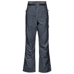 Picture Pantalon Object - Hommes