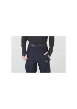 Picture Pantalon Object - Hommes 11 Picture Pantalon Object - Hommes -Head Snow Shop picture pantalon object hommes 3