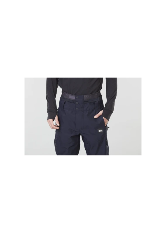 Picture Pantalon Object - Hommes 6 Picture Pantalon Object - Hommes - Image 6