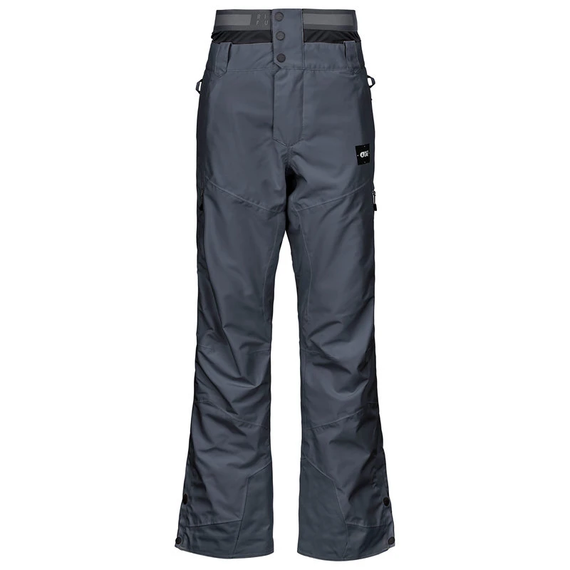 Picture Pantalon Object - Hommes 1 Picture Pantalon Object - Hommes