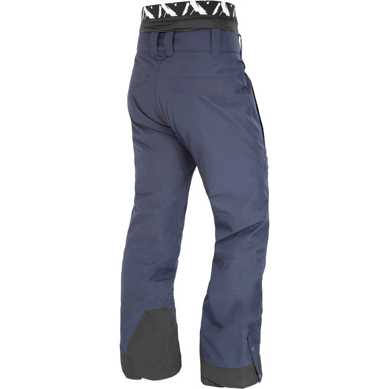 Picture Pantalon Object M 2 Picture Pantalon Object M - Image 2