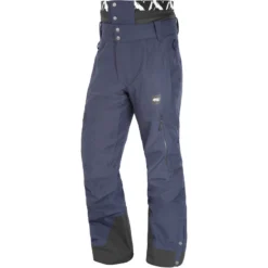 Picture Pantalon Object M