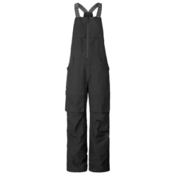 Picture Pantalon Salopette BRITA BIB - Femmes