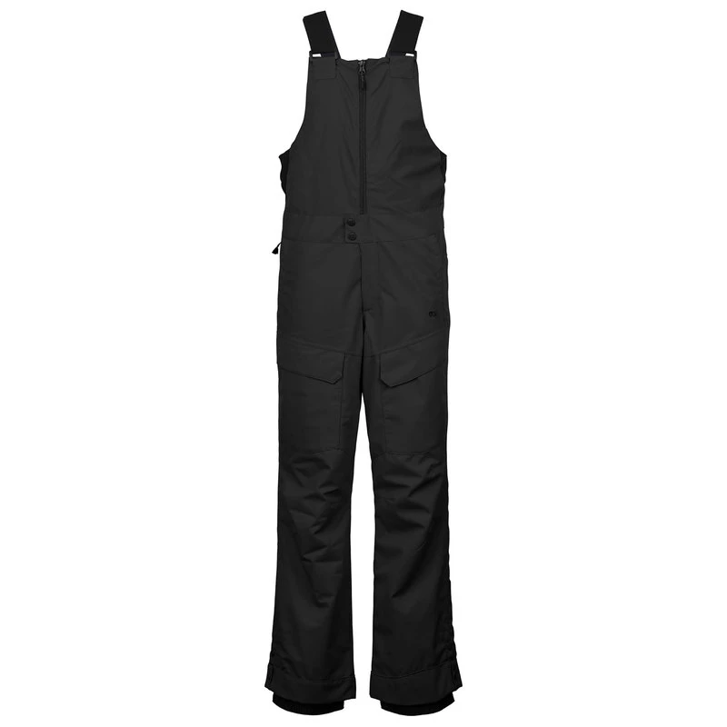 Picture Pantalon Salopette Ninge - Enfants 2 Picture Pantalon Salopette Ninge - Enfants - Image 2