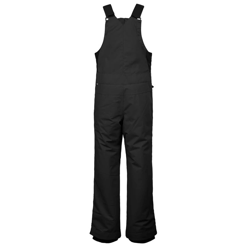 Picture Pantalon Salopette Ninge - Enfants 1 Picture Pantalon Salopette Ninge - Enfants