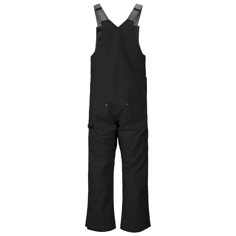 Picture Pantalon Salopette Testy - Hommes 2 Picture Pantalon Salopette Testy - Hommes - Image 2