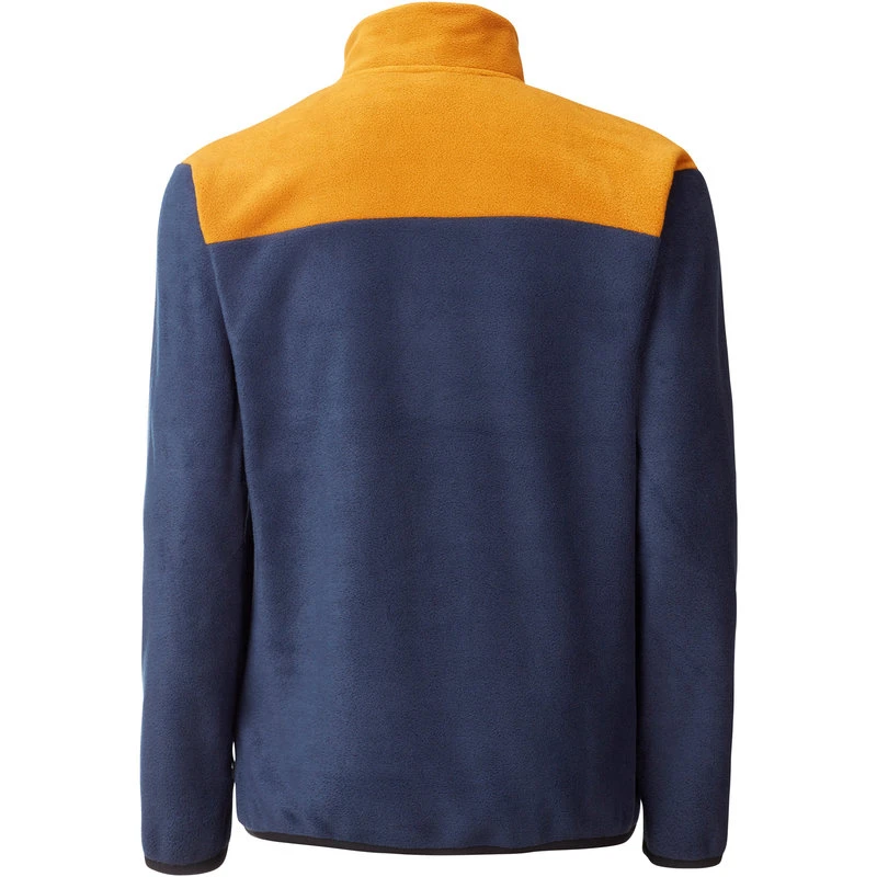 Picture Polar Mathew 1/4 M 2 Picture Polar Mathew 1/4 M - Image 2