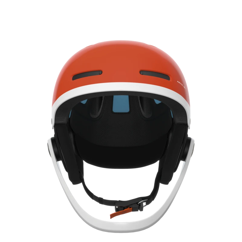 POC Casque Artic SL 360 Spin 2 POC Casque Artic SL 360 Spin - Image 2