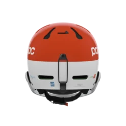 POC Casque Artic SL 360 Spin 5 POC Casque Artic SL 360 Spin -Head Snow Shop poc casque artic sl 360 spin 2