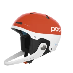 POC Casque Artic SL 360 Spin