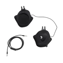 POC Casque D'ecoute Auric Cut Communication