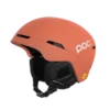 POC Casque Obex Mips (2021-22)