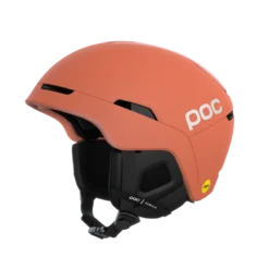 POC Casque Obex Mips (2021-22)