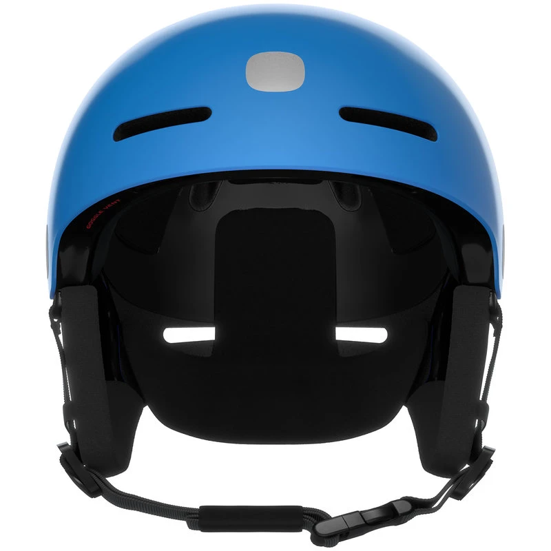 Casque Pocito Fornix Mips 2 Casque Pocito Fornix Mips - Image 2