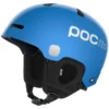 Casque Pocito Fornix Mips
