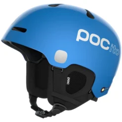 Casque Pocito Fornix Mips