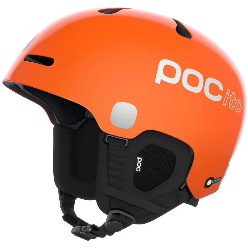 Casque Pocito Fornix Mips 4 Casque Pocito Fornix Mips - Image 4