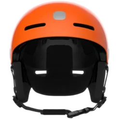 Casque Pocito Fornix Mips 10 Casque Pocito Fornix Mips -Head Snow Shop poc casque pocito fornix mips 4