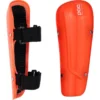 POC Forearm Classic JR