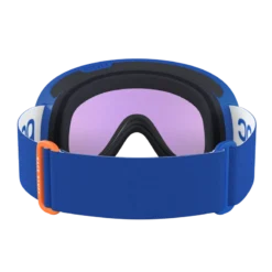 POC Lunette Retina Big Clarity Comp 8 POC Lunette Retina Big Clarity Comp -Head Snow Shop poc lunette retina big clarity comp 1