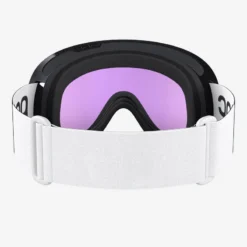 POC Lunette Retina Big Clarity Comp 10 POC Lunette Retina Big Clarity Comp -Head Snow Shop poc lunette retina big clarity comp 2