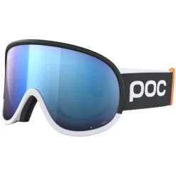 POC Lunette Retina Big Clarity Comp 11 POC Lunette Retina Big Clarity Comp -Head Snow Shop poc lunette retina big clarity comp 3