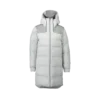 POC Manteau Long Loft Parka W